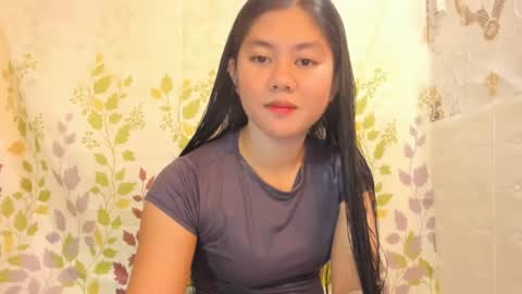 pinaybeauty online show from 4, 1, 2025