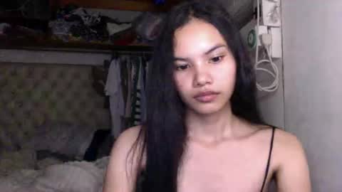 cutiee_lily2 online show from 20, 4, 2026