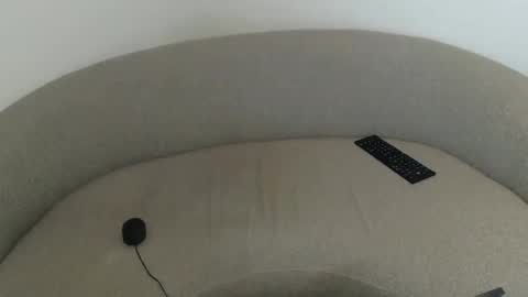 iiammeni online show from 26, 12, 2024