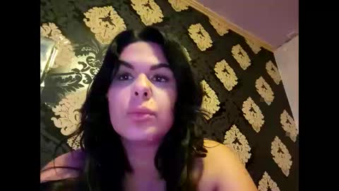 iiammeni online show from 31, 12, 2024