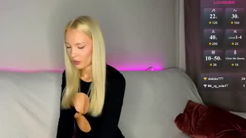 Snapshot of cutiefull_lion chatting on 10, 6, 2026 cutiefull_lion online show from 10, 6, 2026