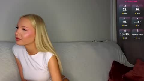 Snapshot of cutiefull_lion chatting on 11, 6, 2026 cutiefull_lion online show from 11, 6, 2026