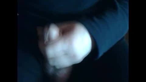 CutieBoy online show from 25, 9, 2025