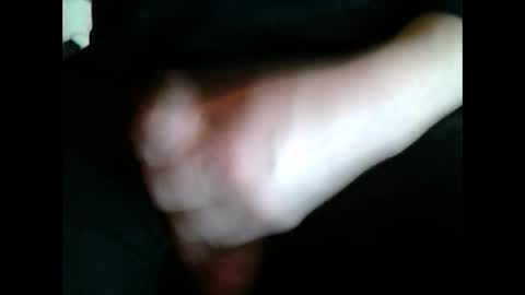 CutieBoy online show from 3, 10, 2025