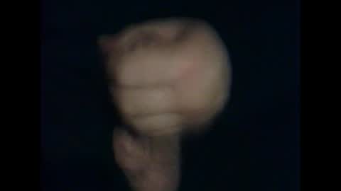 CutieBoy online show from 23, 10, 2025