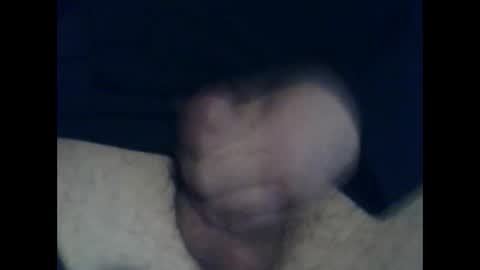 CutieBoy online show from 9, 1, 2026