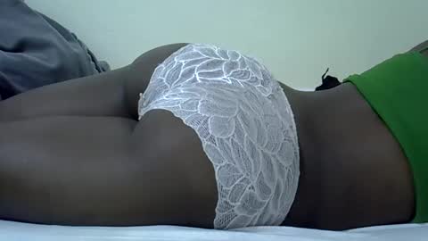 cutiehanish4 online show from 3, 2, 2026