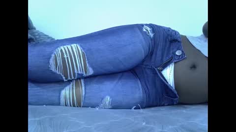 cutiehanish4 online show from 8, 2, 2026