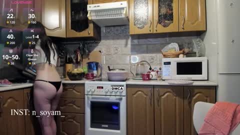 Snapshot of cutiekitty_cb chatting on 9, 9, 2025 cutiekitty_cb online show from 9, 9, 2025