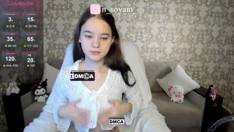 Snapshot of cutiekitty_cb chatting on 17, 10, 2025 cutiekitty_cb online show from 17, 10, 2025