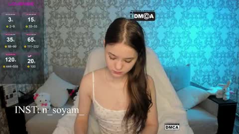 cutiekitty_cb online show from 6, 4, 2026
