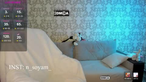 cutiekitty_cb online show from 6, 4, 2026