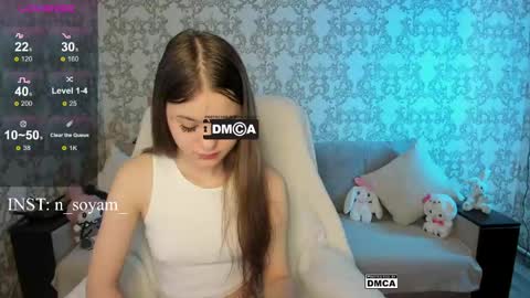 cutiekitty_cb online show from 26, 4, 2026