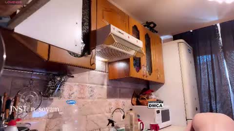 cutiekitty_cb online show from 13, 6, 2026
