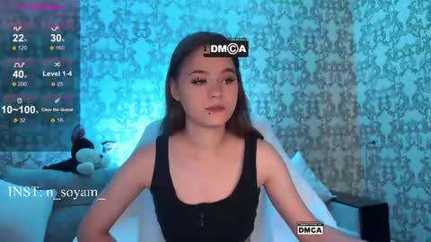 cutiekitty_cb online show from 20, 6, 2026