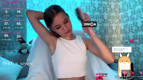 cutiekitty_cb online show from 3, 7, 2026
