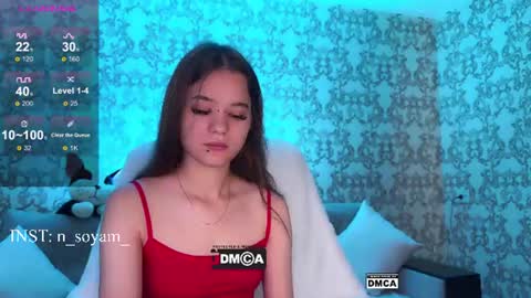cutiekitty_cb online show from 4, 7, 2026