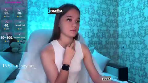 cutiekitty_cb online show from 11, 7, 2026