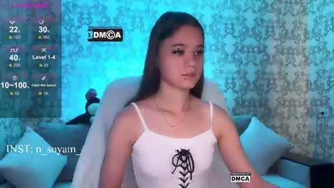 cutiekitty_cb online show from 14, 7, 2026