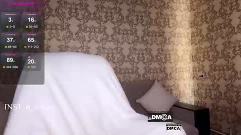 cutiekitty_cb online show from 20, 7, 2026