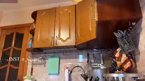cutiekitty_cb online show from 30, 7, 2026