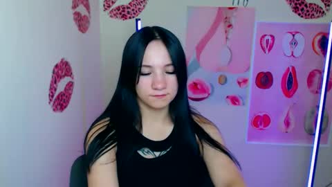 Emma online show from 16, 9, 2025