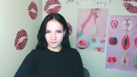 Emma online show from 20, 11, 2025