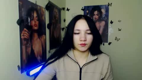 Emma online show from 16, 1, 2026