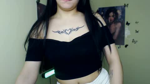 Emma online show from 15, 2, 2026