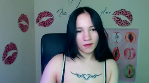 Emma online show from 9, 4, 2026