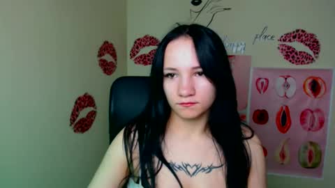 Emma online show from 11, 4, 2026