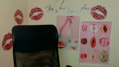 Emma online show from 17, 4, 2026