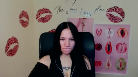 Emma online show from 23, 4, 2026