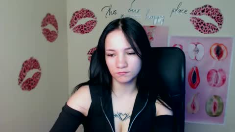 Emma online show from 23, 4, 2026