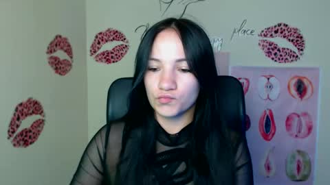 Emma online show from 9, 6, 2026