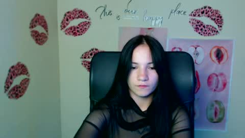 Emma online show from 11, 6, 2026