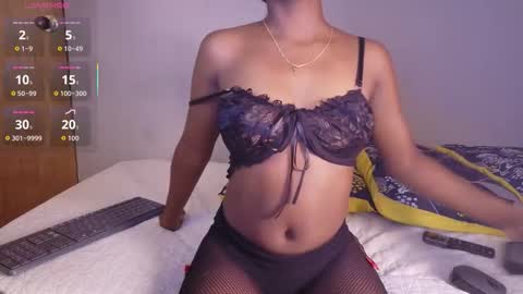 Snapshot of cutielittleebonyy chatting on 15, 1, 2026 Kiara online show from 15, 1, 2026