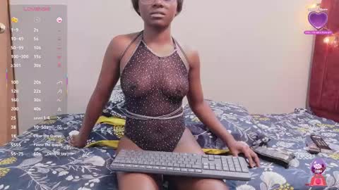 Snapshot of cutielittleebonyy chatting on 4, 2, 2026 Kiara online show from 4, 2, 2026