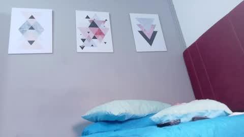 Snapshot of cutielittleebonyy chatting on 6, 3, 2026 Kiara online show from 6, 3, 2026