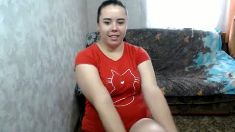 cutiemarine online show from 22, 5, 2026