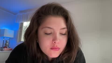 Cutieoggg420 online show from 26, 12, 2024