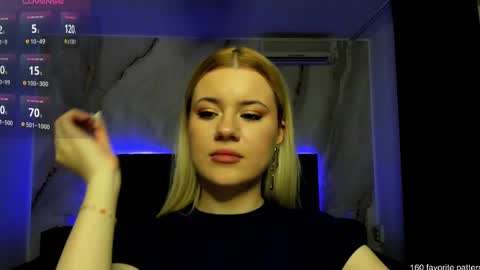 Snapshot of cutiepie69__ chatting on 24, 2, 2025 cutiepie69__ online show from 24, 2, 2025