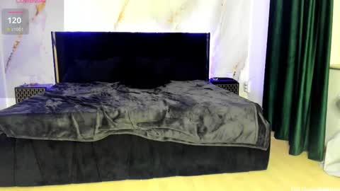 Snapshot of cutiepie69__ chatting on 24, 2, 2025 cutiepie69__ online show from 24, 2, 2025