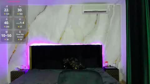 Snapshot of cutiepie69__ chatting on 3, 3, 2025 cutiepie69__ online show from 3, 3, 2025