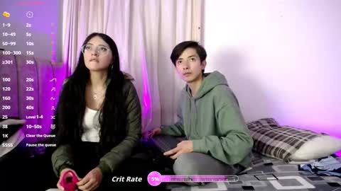 Jodie online show from 19, 12, 2025