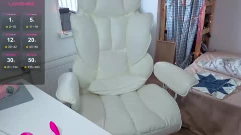 Snapshot of cutiepiealice chatting on 5, 3, 2026 Alice online show from 5, 3, 2026