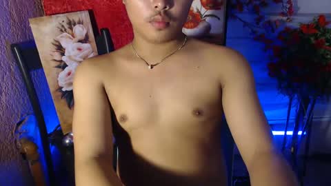 cutiepiejhon online show from 27, 12, 2024