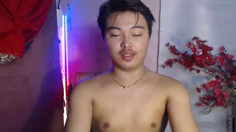 cutiepiejhon online show from 5, 1, 2025