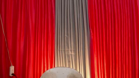 cutiepiejhon online show from 16, 1, 2025