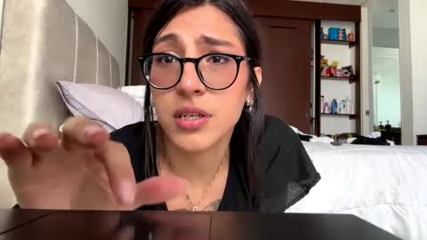 Snapshot of cutiepiemiu chatting on 23, 12, 2024 cutiepiemiu - online show from 23, 12, 2024